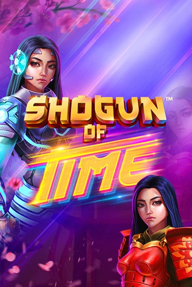 Shogun of Time игра онлайн | Казино 888 бесплатно и без регистрации