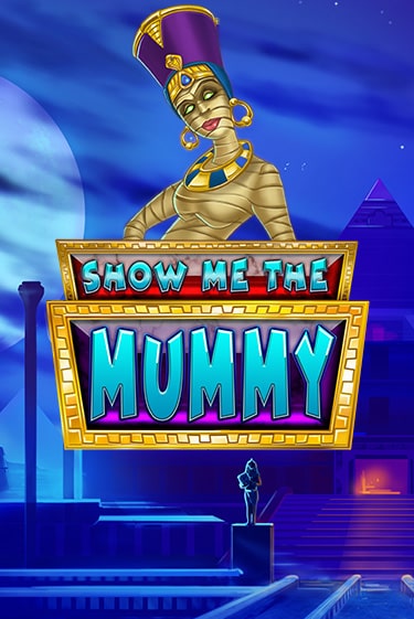 Show Me The Mummy игра онлайн | Казино 888 бесплатно и без регистрации