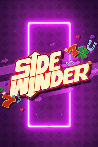 Sidewinder игра онлайн | Казино 888 бесплатно и без регистрации