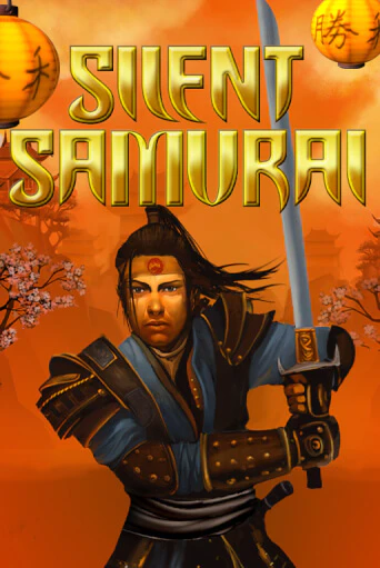 Silent Samurai игра онлайн | Казино 888 бесплатно и без регистрации