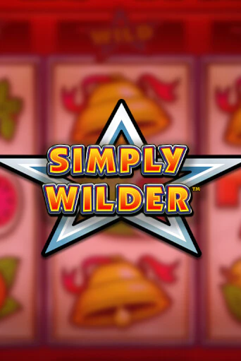 Simply Wilder игра онлайн | Казино 888 бесплатно и без регистрации