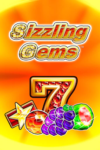 Sizzling Gems игра онлайн | Казино 888 бесплатно и без регистрации