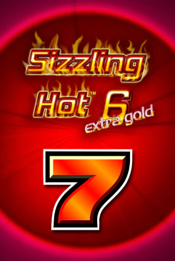 Sizzling Hot 6 extra gold игра онлайн | Казино 888 бесплатно и без регистрации