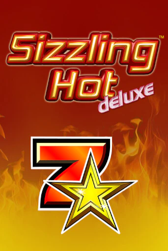 Sizzling Hot Deluxe игра онлайн | Казино 888 бесплатно и без регистрации