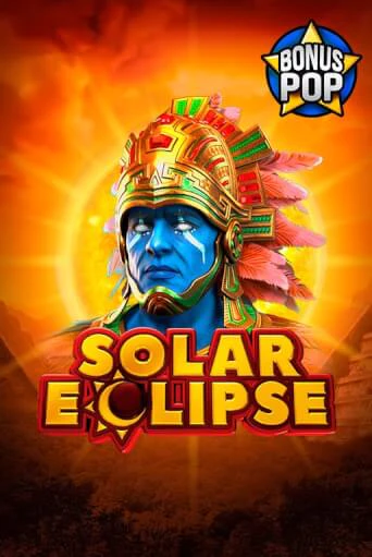 Solar Eclipse игра онлайн | Казино 888 бесплатно и без регистрации