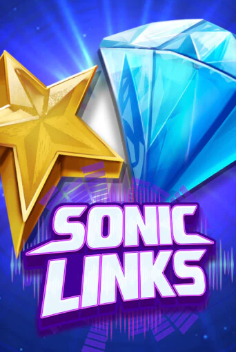 Sonic Links игра онлайн | Казино 888 бесплатно и без регистрации