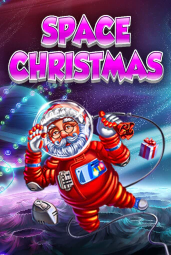 Space Christmas игра онлайн | Казино 888 бесплатно и без регистрации