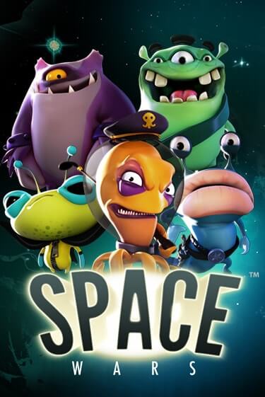 Space Wars™ игра онлайн | Казино 888 бесплатно и без регистрации