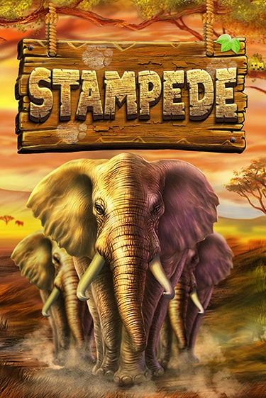 Stampede игра онлайн | Казино 888 бесплатно и без регистрации