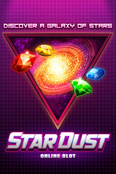 Stardust игра онлайн | Казино 888 бесплатно и без регистрации