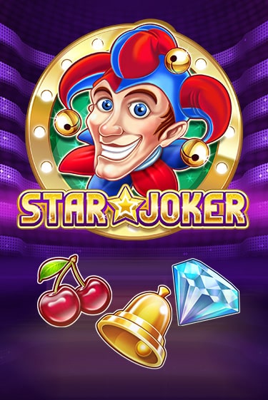 Star Joker игра онлайн | Казино 888 бесплатно и без регистрации