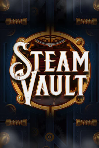 Steam Vault игра онлайн | Казино 888 бесплатно и без регистрации