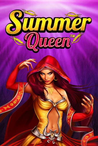 Summer Queen игра онлайн | Казино 888 бесплатно и без регистрации