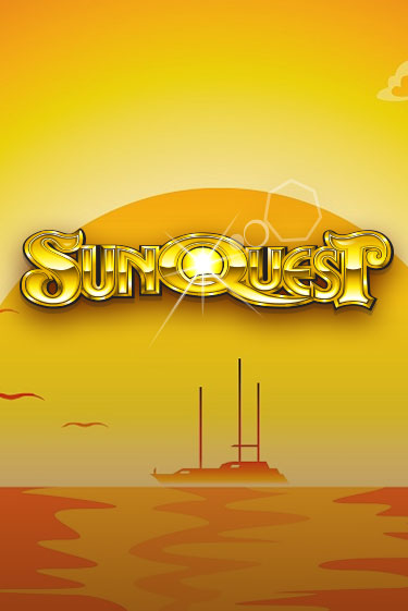 SunQuest игра онлайн | Казино 888 бесплатно и без регистрации