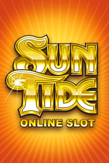 Sun Tide игра онлайн | Казино 888 бесплатно и без регистрации