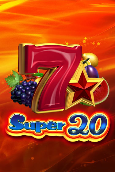 Super 20 игра онлайн | Казино 888 бесплатно и без регистрации