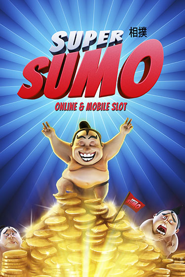 Super Sumo игра онлайн | Казино 888 бесплатно и без регистрации