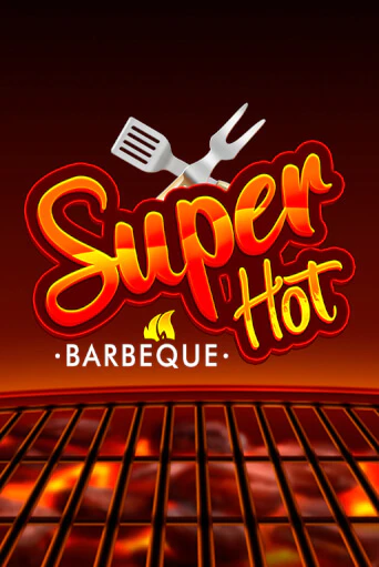 Super Hot BBQ 50 игра онлайн | Казино 888 бесплатно и без регистрации