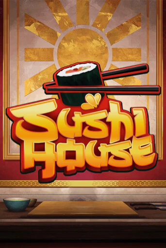 Sushi House игра онлайн | Казино 888 бесплатно и без регистрации