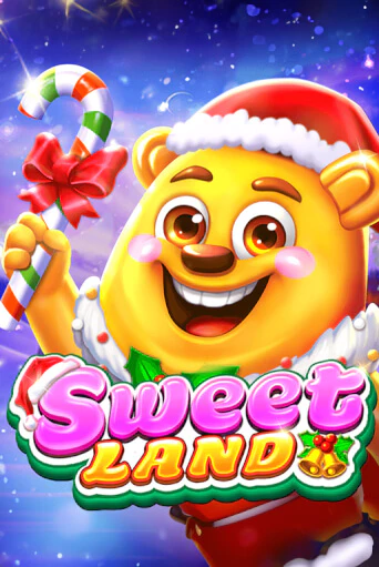 Sweet Land игра онлайн | Казино 888 бесплатно и без регистрации