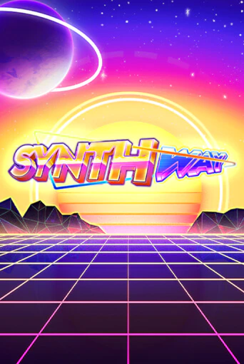 Synthway игра онлайн | Казино 888 бесплатно и без регистрации