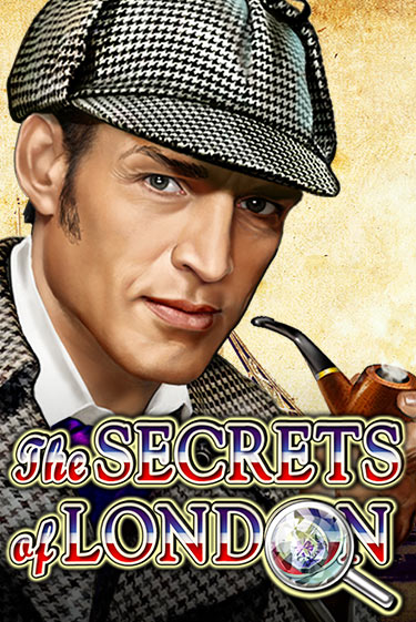 The Secrets Of London игра онлайн | Казино 888 бесплатно и без регистрации