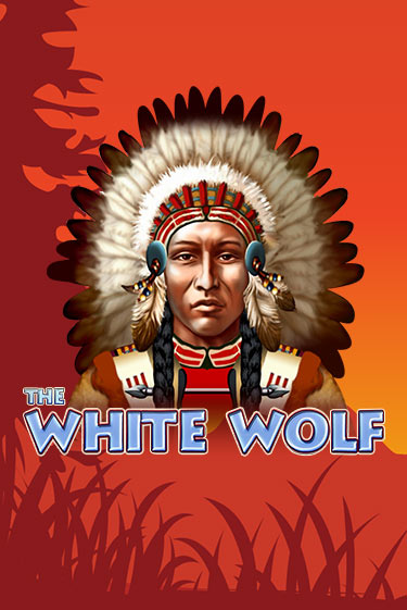 The White Wolf игра онлайн | Казино 888 бесплатно и без регистрации