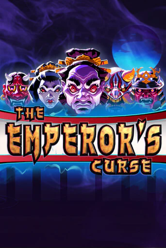 The Emperor's Curse игра онлайн | Казино 888 бесплатно и без регистрации