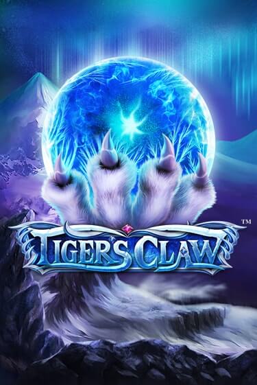 Tiger's Claw игра онлайн | Казино 888 бесплатно и без регистрации