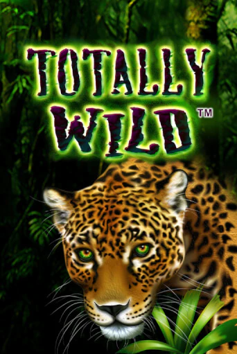 Totally Wild игра онлайн | Казино 888 бесплатно и без регистрации