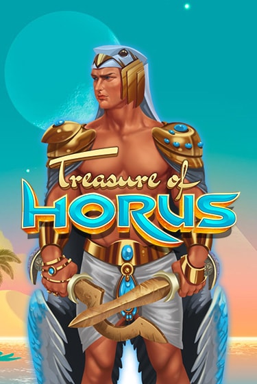 Treasure of Horus игра онлайн | Казино 888 бесплатно и без регистрации