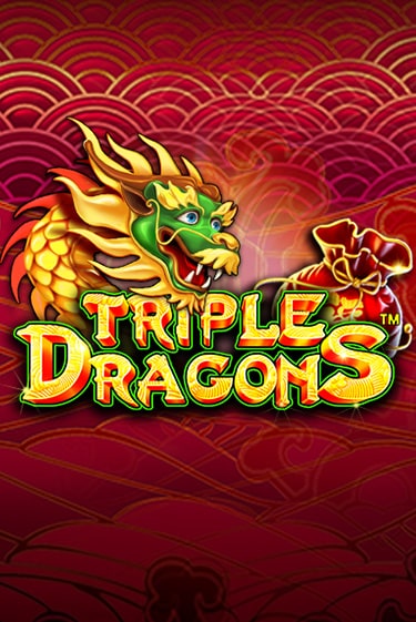 Triple Dragons игра онлайн | Казино 888 бесплатно и без регистрации