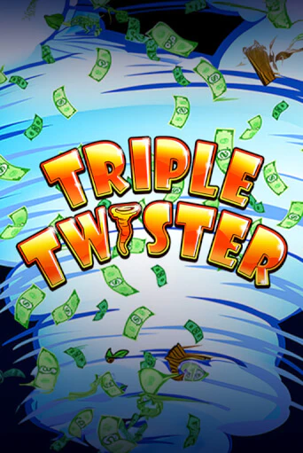 Triple Twister игра онлайн | Казино 888 бесплатно и без регистрации