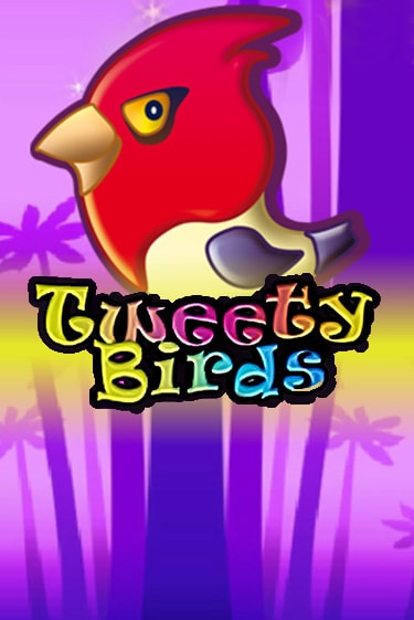 Tweety Birds игра онлайн | Казино 888 бесплатно и без регистрации