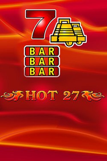 Hot 27 игра онлайн | Казино 888 бесплатно и без регистрации