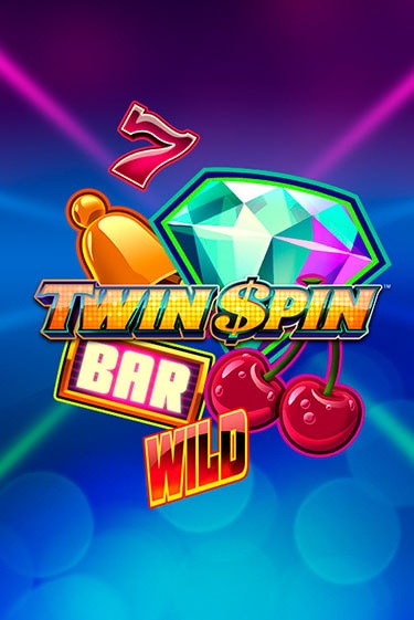 Twin Spin™ игра онлайн | Казино 888 бесплатно и без регистрации