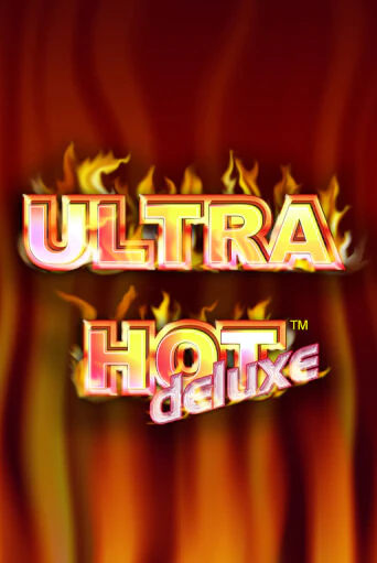 Ultra Hot Deluxe игра онлайн | Казино 888 бесплатно и без регистрации