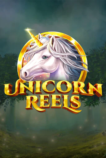 Unicorn Reels игра онлайн | Казино 888 бесплатно и без регистрации