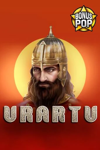 Urartu игра онлайн | Казино 888 бесплатно и без регистрации