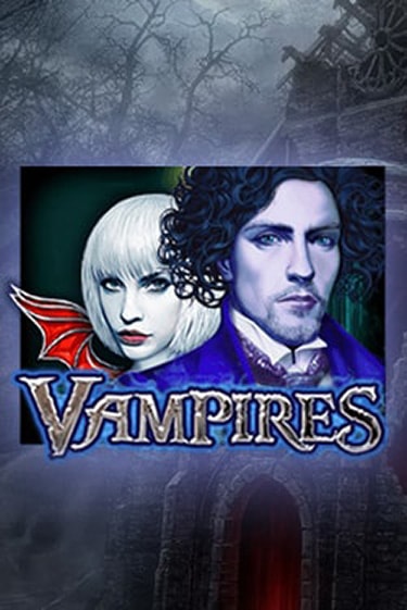 Vampires игра онлайн | Казино 888 бесплатно и без регистрации