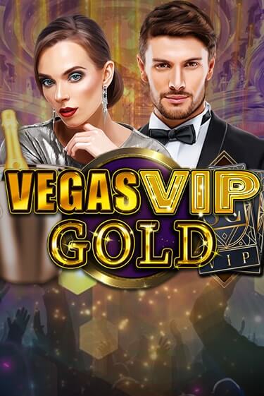 Vegas VIP Gold игра онлайн | Казино 888 бесплатно и без регистрации