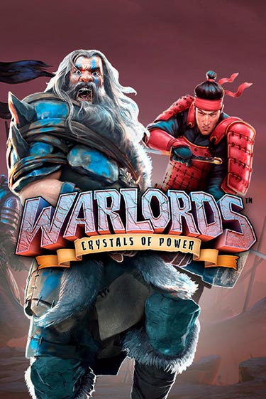 Warlords: Crystals of Power™ игра онлайн | Казино 888 бесплатно и без регистрации