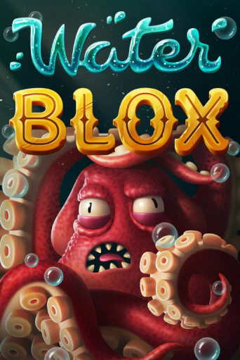 Water Blox игра онлайн | Казино 888 бесплатно и без регистрации