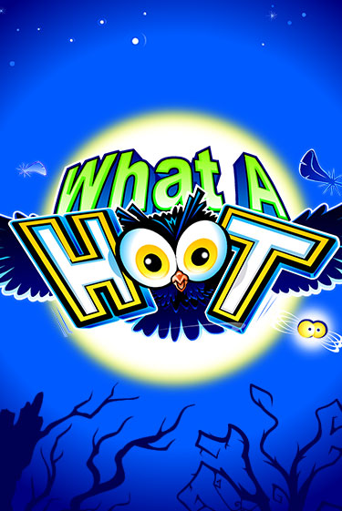 What a Hoot игра онлайн | Казино 888 бесплатно и без регистрации