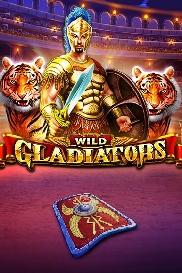 Wild Gladiator игра онлайн | Казино 888 бесплатно и без регистрации