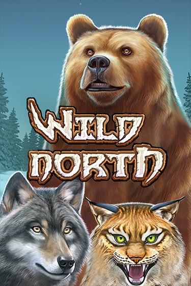 Wild North игра онлайн | Казино 888 бесплатно и без регистрации