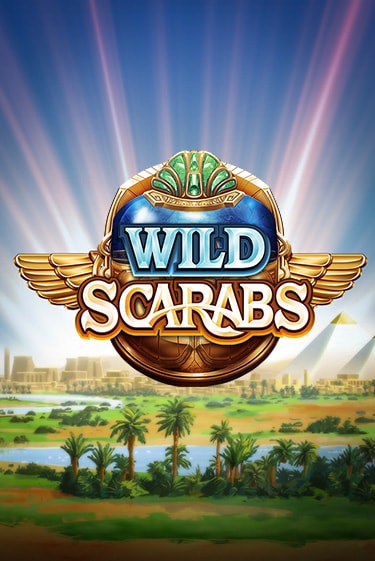 Wild Scarabs игра онлайн | Казино 888 бесплатно и без регистрации