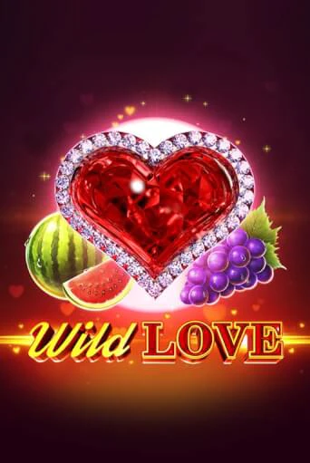 Wild Love игра онлайн | Казино 888 бесплатно и без регистрации