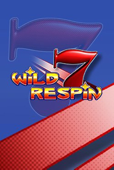 Wild Respin игра онлайн | Казино 888 бесплатно и без регистрации