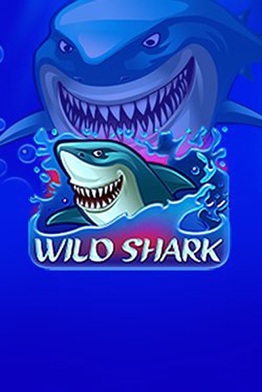 Wild Shark игра онлайн | Казино 888 бесплатно и без регистрации